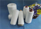 40/2 60/3 Yizheng Chemical Fiber Virgin Ring Spun Polyester Sewing Thread