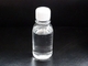 Polydimethylsiloxane Silicone Oil 350CST Silicone Oil 1000CST